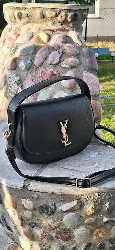 puder roze torba: 👜 NOVE TORBE U PONUDI 👜 Moderni i elegantni modeli torbi, savršeni za — 1