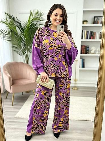 repom: Kompleti
Cena 2600
Vel.do 5xl
V20 — 3