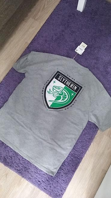 Farmerke: Springfild nova majca L velicina ali.malo veći model,jako kvalitetna i — 2