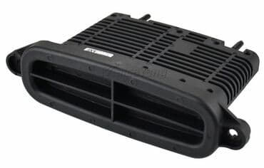 Vozila: BMW 1 F20 F21 LED TMS modul NOVI BMW serija 1 ( F20, F21 ) LED — 6
