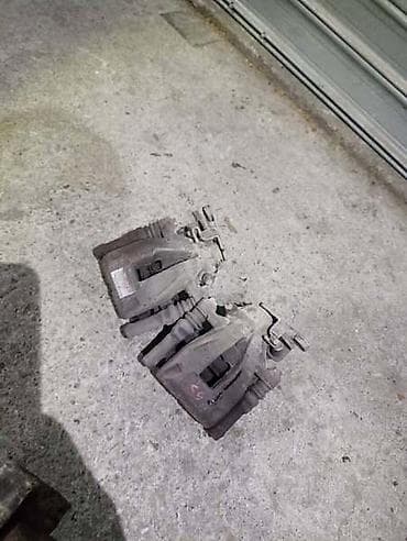 KOCIONA KLESTA ZA CITROEN C4 | Originalni polovni delovi na lalafo.rs KOCIONA KLESTA ZA CITROEN C4 | Originalni polovni delovi