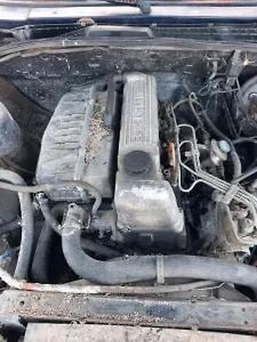 delovi za forda: DELOVI OPEL REKORD MK2 2.3DIZEL | Limar8ja mehanika stakla entetijer — 3