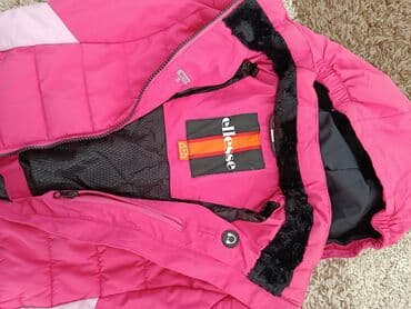 Ellesse, color - Multicolored — 3