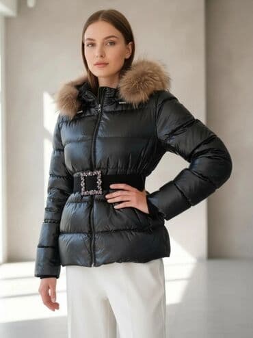 Pončo: M, Jednobojni — 1