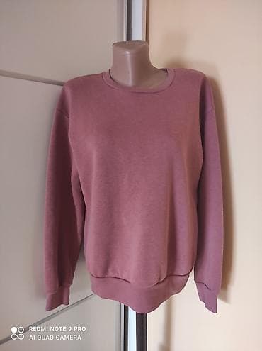 Duks Primark velicina S