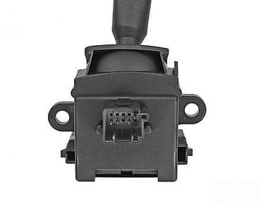 Car Electrical Components: ABLENDERI ZA SVE MODELE BMW AUTOMOBILA PREKIDAC BRISACA | NOVO! at lalafo.rs — 2 Car Electrical Components: ABLENDERI ZA SVE MODELE BMW AUTOMOBILA PREKIDAC BRISACA | NOVO! — 2