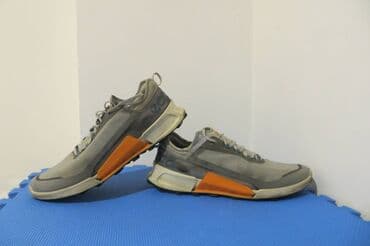 muške pidžame c a: Trainers, Ecco, size - 46 — 1