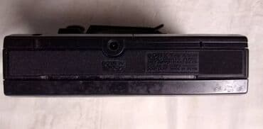 tableti za decu: Vokmen Sony WM-31/32/41 neispravan:motor radi, ne okrece se kada se — 4