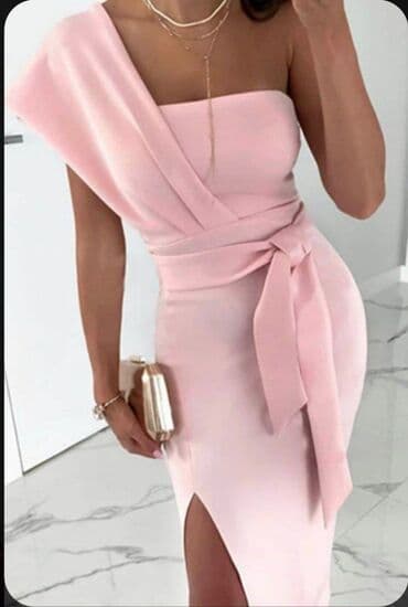 koštana haljine: Haljine 2200 — 2