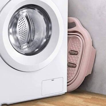 masazer za noge cena: Masažer za noge (silikon i plastika) Imali ste naporan dan 2650 din — 5