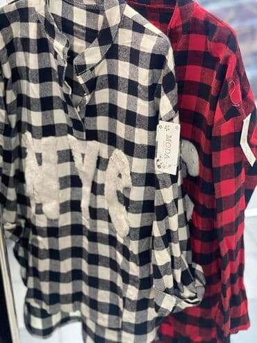 c a košulje: A k c i j a
Kosulja 
2000 din — 2