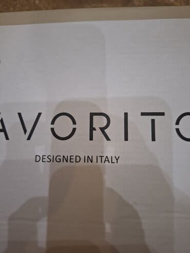 zara jakne zenske sa krznom: Patike, Reserved, veličina - 40 — 11