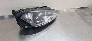 obloga za volan: FAR ZA VOLKSWAGEN GOLF 7 - 5G2941006 | Far Golf 7 — 3