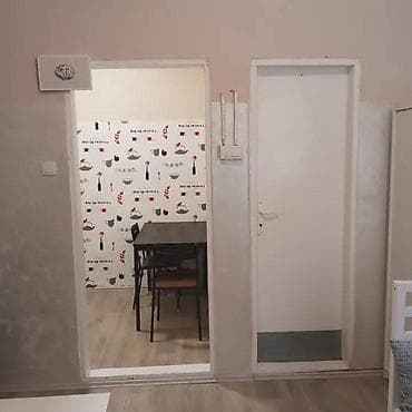 kuca na prodaju valjevo: Izdavanje -Garsonjera Namestena garosnjera,sa zasebnim ulazom u — 8