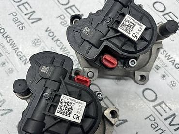 levo krilo golf 4: KOCIONA KLESTA SA MOTORICIMA ZA VOLKSWAGEN GOLF 7, GOLF 7 ALLTRACK | — 3
