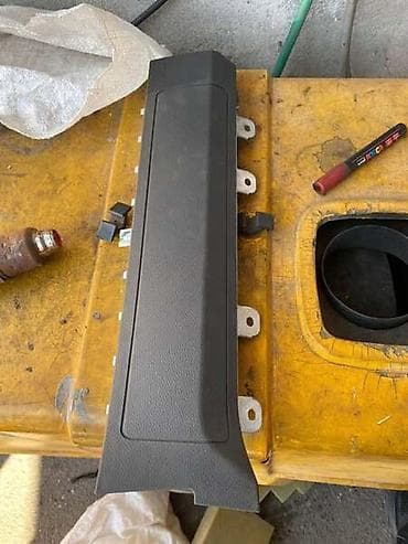 tolsen tools made in: Universal auto — 1