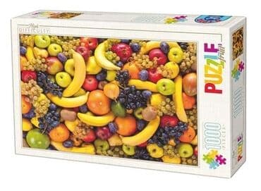 dva i po muškarca sa prevodom: Najveća ponuda puzzla ️setovi su od 1000 komada ️u ponudi preko 40 — 21