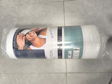 namestaj sara katalog: 🛏️ ASTRON NADDUŠEK 90x200 – 4 cm visina kvalitetan naddušek (topper) — 4