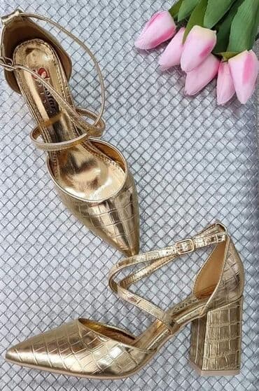 fratelli babb sandale: 36-41 1700 — 1