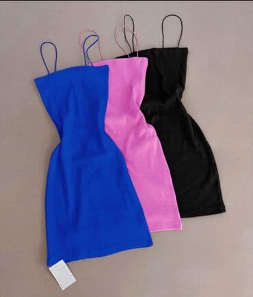 moschino toy 2 bubble gum: 2 kom 2000 — 7