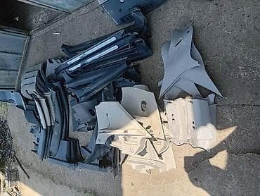 svecice za alfu 147 1.6 cena: PLASTIKE ENTERIJERA ZA ALFA ROMEO 147 OD 2000. DO 2009. GOD. | — 1
