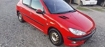 opel astra h: 1.1 BENZIN ZA PEUGEOT 206 | auto se prodaje iskljucivo u — 3