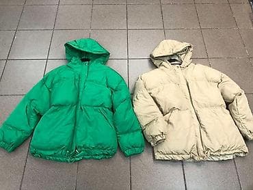 Džemperi, kardigani: S.m.L 
Akcja 2900 di — 1