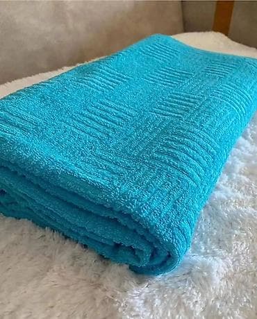 sms vaga cena: 🧺 Frotiri vrhunskog kvaliteta – savršeni za leto! ✨ Izrađeni od 100% — 2