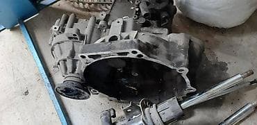 MENJACI ZA VOLKSWAGEN GOLF 5, GOLF 6, GOLF PLUS . | menjaci za 1,9