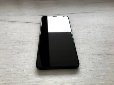 Car Electronics: Xiaomi Redmi 5, 32 GB — 2