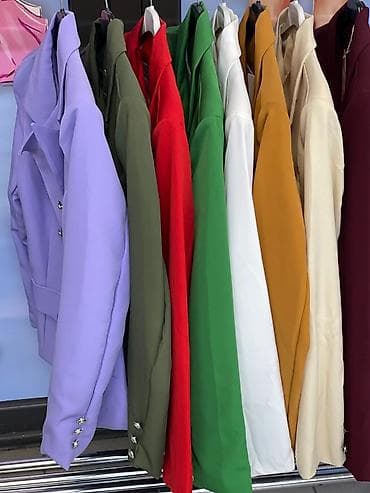 calliope sakoi: 𝑲𝒍𝒆𝒐𝒑𝒂𝒕𝒓𝒂 𝑺𝒕𝒚𝒍𝒆 ✨

⚜️ Univerzalna velicina
⚜️ Cena 2500 dinara — 3