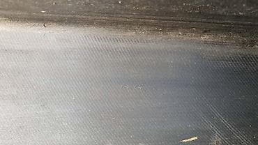 amortizeri astra g: PREDNJI BRANIK ZA MAZDA 6 | mazda 6 prednji branik mazda GHP9-50031 — 3