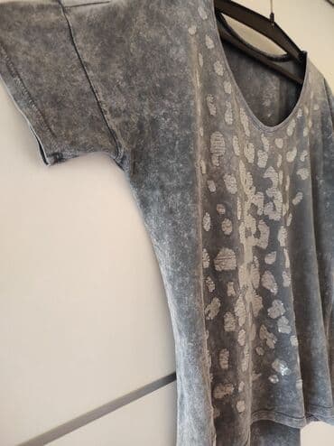 kompleti pantalone i prsluk: Strellson, L (EU 40), Pamuk, bоја - Siva — 3