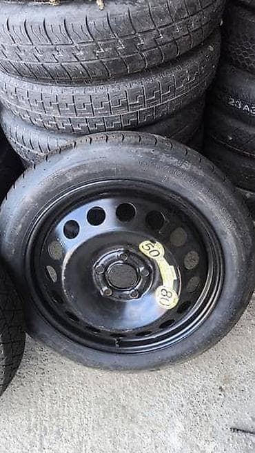 tocak copavac: COPAVCI 17 ZA FORD C-MAX, FOCUS, FUSION . | SMEDEREVSKA PALANKA — 5