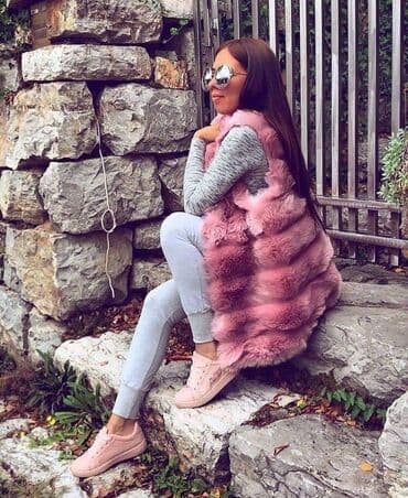 waikiki deciji prsluci: 2900 — 5