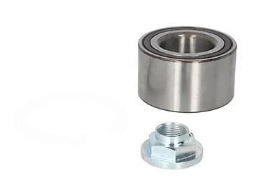 Car Parts: MAZDA 3 2013- LEZAJ TOCKA | NOVO! NOVO! NOVO! U ponudi imamo veliki — 1