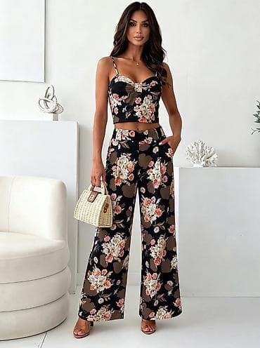 martens beograd: 06. Komplet 3.500 dinara H — 1