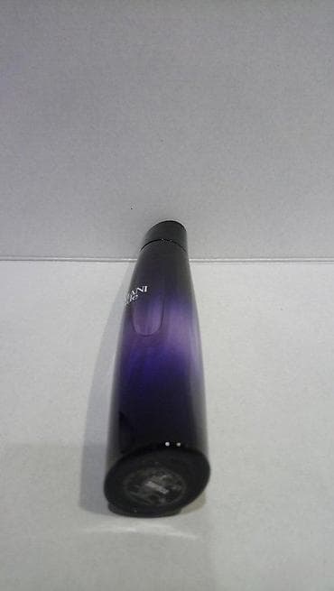 armani ženske patike: GIORGIO ARMANI CODE EDP 75ML TSTR | Giorgio Armani Code edp 75ml — 2