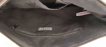 tech fleece original: Elegant purse — 3