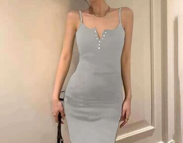 exit haljine: Dresses — 1