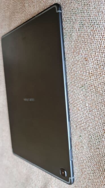 tablet cene: Tablet kao mov bez.mane — 4