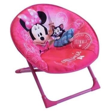 lidl poklon paketi za bebe: Foteljice za decu
50kg nosivost
2700din — 1