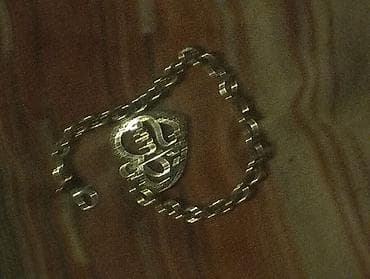 zamenice i brojevi 5 razred: Lot knjiga + diktafona 1) Fidel Kastro – Jedan čovek, jedna — 10