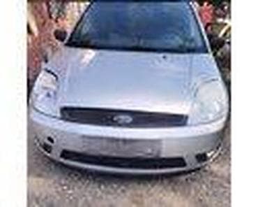 ford p251a: MASKA ZA FORD C-MAX, FIESTA, FOCUS . OD 2005. DO 2007. GOD. | FORD — 10