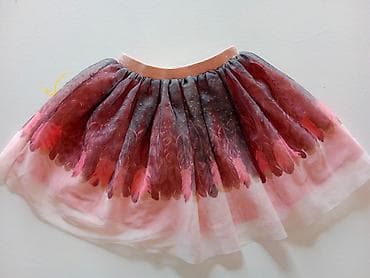 H&m tutu sumnjiva za devojčice preslatka puna zlatnih detalja na lalafo.rs H&m tutu sumnjiva za devojčice preslatka puna zlatnih detalja