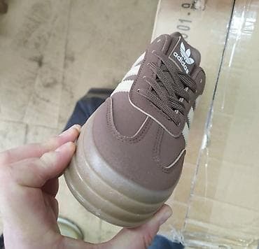 peko patike: Patike, veličina - 52 — 10