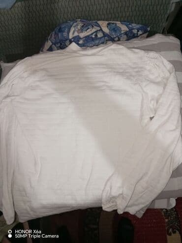 kinesio trake dm: Dzak garderobe Prikazane su samo neke od stvari, ima još u dzaku! - — 24