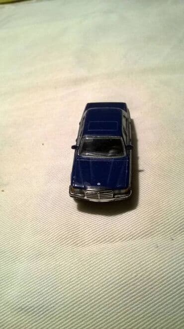 harry potter vt401 k: Schuco Mercedes 450 SEL, oko 1 guma nije original,China — 2