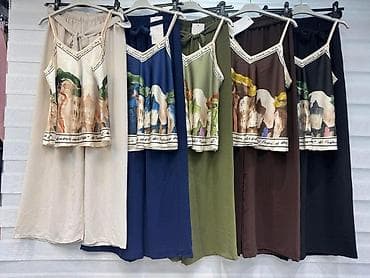 03. L. Komplet 2.800 dinara