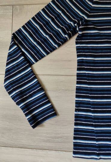 somotske pantalone gde kupiti: Gap, M, bоја - Šareno — 3